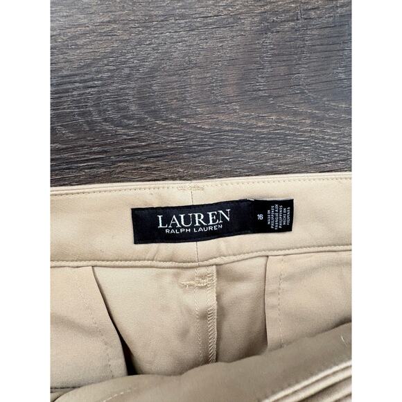 Ralph Lauren Dress Pants - Picture 4 of 4